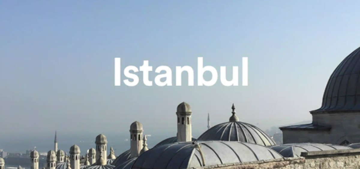 Blog - Meptur, Destination Management, DMC in Turkey, DMC in Istanbul