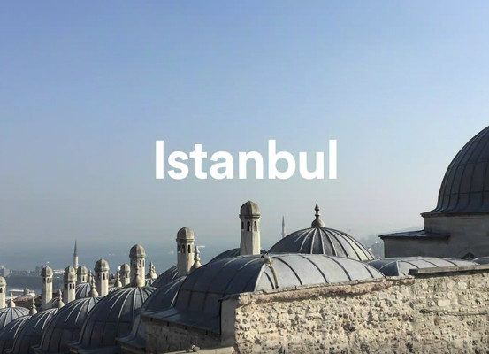 Blog - Meptur, Destination Management, DMC in Turkey, DMC in Istanbul